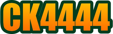 ck4444 লোগো